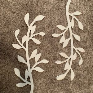 Farmhouse wall decor